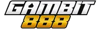 gambit 888