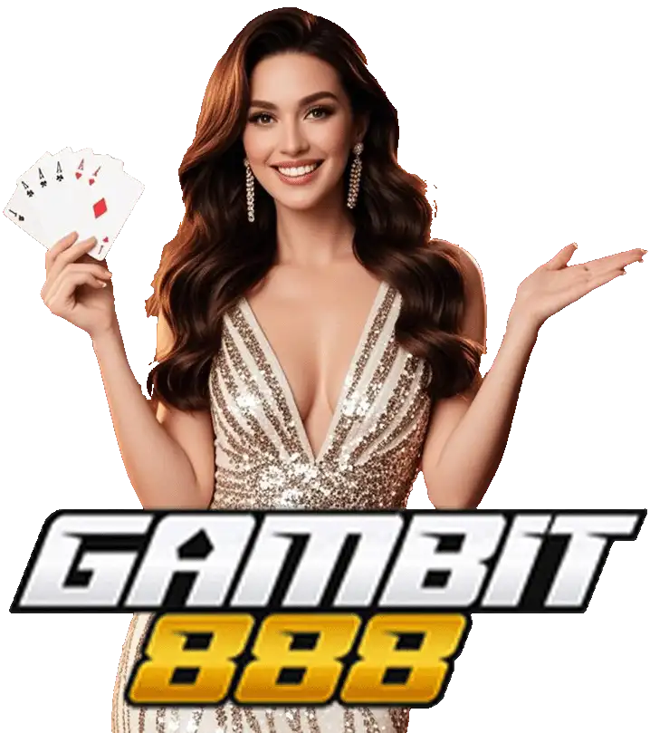 gambit 888 รับ คืน ยอด เสีย